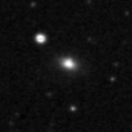2022xgi_image