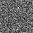 2022xgk_image