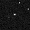 2022xgm_image