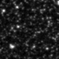 2022xgp_image