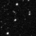 2022xgv_image