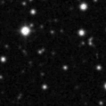 2022xgx_image