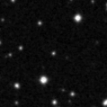 2022xgy_image