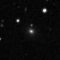 2022xha_image