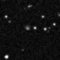 2022xhb_image
