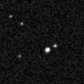 2022xhc_image