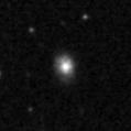 2022xhd_image