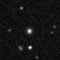 2022xhi_image