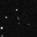 2022xhl_image