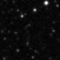 2022xhm_image