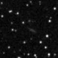2022xhp_image