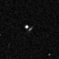 2022xhr_image