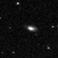 2022xht_image