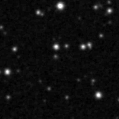 2022xhw_image