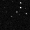 2022xhz_image