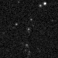 2022xi_image