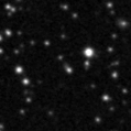 2022xib_image