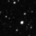 2022xig_image