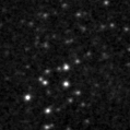 2022xih_image