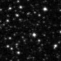 2022xij_image