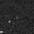 2022xil_image