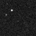 2022xio_image