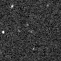 2022xiq_image
