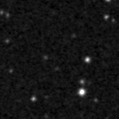2022xit_image