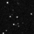 2022xiv_image