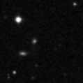 2022xja_image