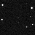 2022xjf_image