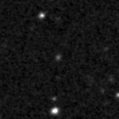 2022xji_image