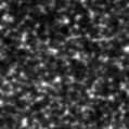 2022xkb_image