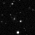 2022xkg_image