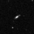 2022xkh_image