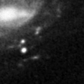 2022xkq_image