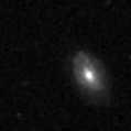 2022xkw_image