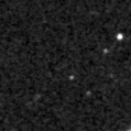 2022xl_image