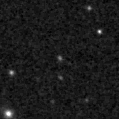 2022xlb_image