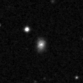 2022xlc_image