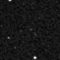 2022xle_image