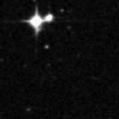 2022xlf_image
