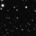 2022xlj_image