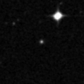 2022xln_image