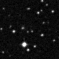 2022xlt_image