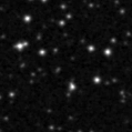 2022xly_image