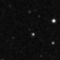 2022xm_image
