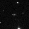 2022xma_image