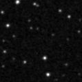 2022xme_image