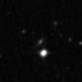2022xmi_image